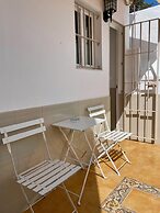 Bohemia Sanlucar