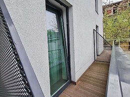 ibis Styles Bucharest City Center