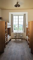 Jugendherberge Schloss Burgdorf - Hostel