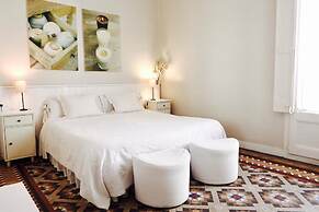 Hostal B&B Poblenou