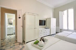 Hostal B&B Poblenou