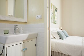 Hostal B&B Poblenou