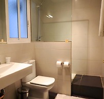 Hostal B&B Poblenou