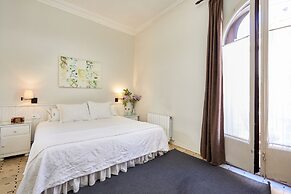 Hostal B&B Poblenou