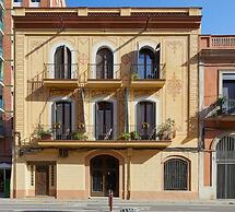 Hostal B&B Poblenou