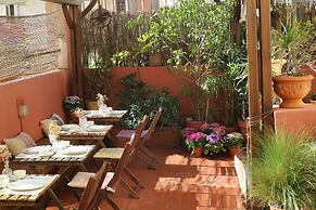 Hostal B&B Poblenou