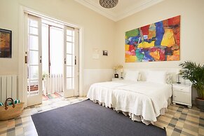 Hostal B&B Poblenou