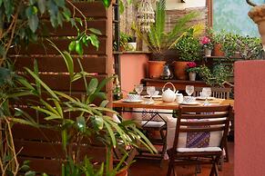 Hostal B&B Poblenou