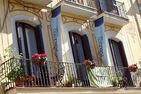 Hostal B&B Poblenou