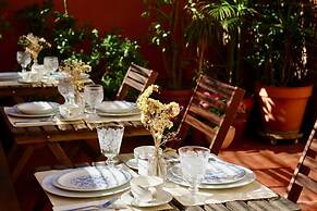Hostal B&B Poblenou