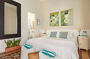 Hostal B&B Poblenou