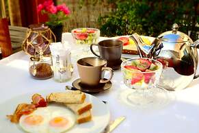 Hostal B&B Poblenou