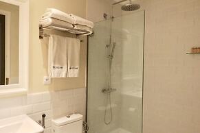 Hostal B&B Poblenou