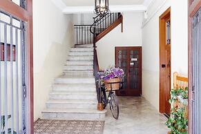Hostal B&B Poblenou
