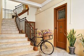 Hostal B&B Poblenou