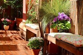 Hostal B&B Poblenou