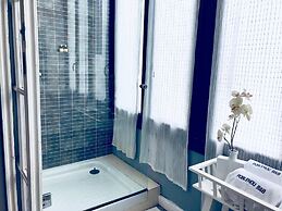 Hostal B&B Poblenou
