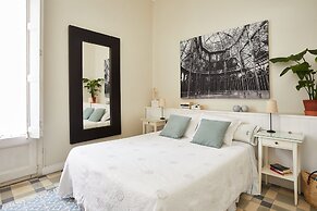 Hostal B&B Poblenou