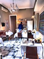 Hostal B&B Poblenou