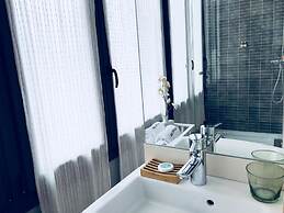 Hostal B&B Poblenou