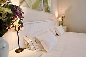 Hostal B&B Poblenou