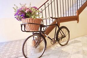 Hostal B&B Poblenou