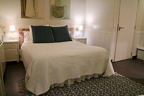 Hostal B&B Poblenou