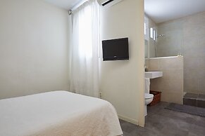 Hostal B&B Poblenou