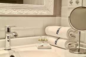 Hostal B&B Poblenou