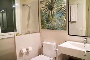 Hostal B&B Poblenou