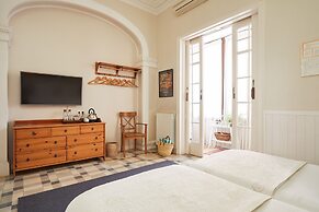 Hostal B&B Poblenou