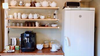 Hostal B&B Poblenou