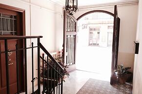 Hostal B&B Poblenou