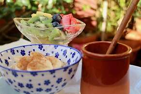 Hostal B&B Poblenou