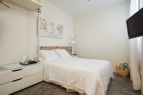Hostal B&B Poblenou
