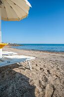 Torre Guaceto Greenblu Resort