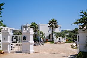 Torre Guaceto Greenblu Resort