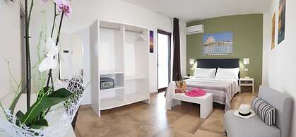 Torre Guaceto Greenblu Resort