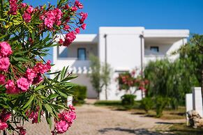 Torre Guaceto Greenblu Resort