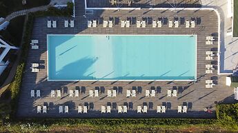 Torre Guaceto Greenblu Resort