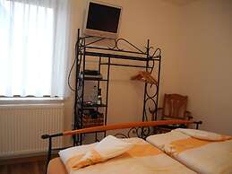 Pension Atelier Reinhart