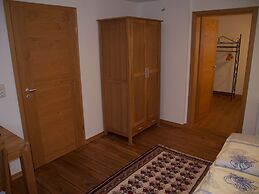 Pension Atelier Reinhart