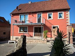 Pension Atelier Reinhart
