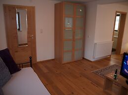 Pension Atelier Reinhart