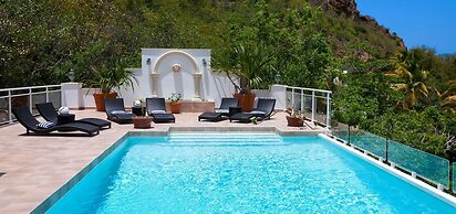 Villa Speranza