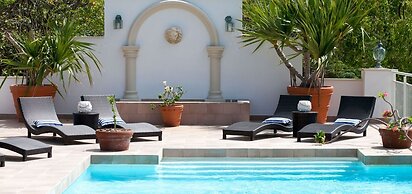 Villa Speranza