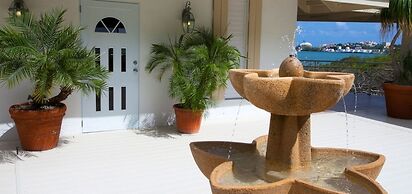 Villa Speranza