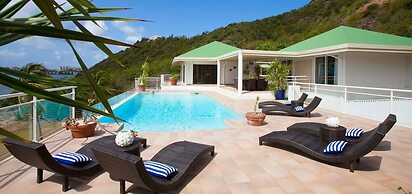 Villa Speranza