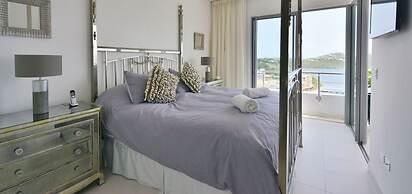 Villa Moonrise
