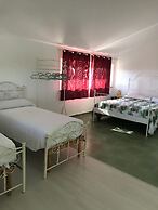 Borgo San Biagio